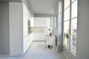 Marais Mood image 10