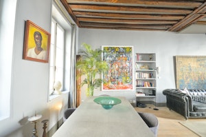 Marais Mood image 8