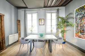 Marais Mood image 7