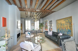 Marais Mood image 6