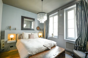 Marais Mood image 2
