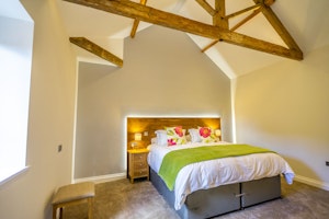 Tudor Rose image 11