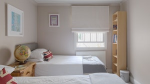 Jasmine Mews image 6