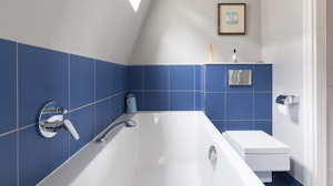 Jasmine Mews image 5