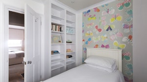 Jasmine Mews image 2