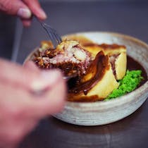 Try the Best Pies at Great North Pie Company