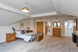 Millstream Rest image 13