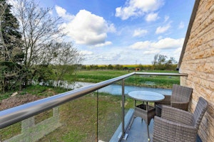 Millstream Rest image 12