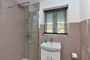 Millstream Rest image 11