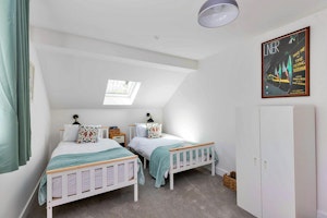 Millstream Rest image 10