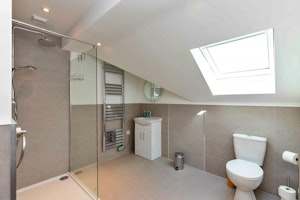 Millstream Rest image 8