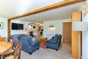 Millstream Rest image 7