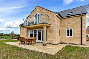 Millstream Rest image 1