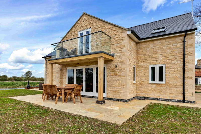Millstream Rest main image