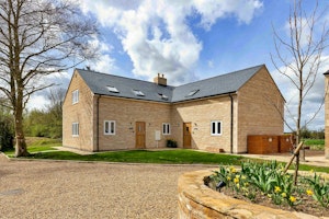 Millstream Rest image 5