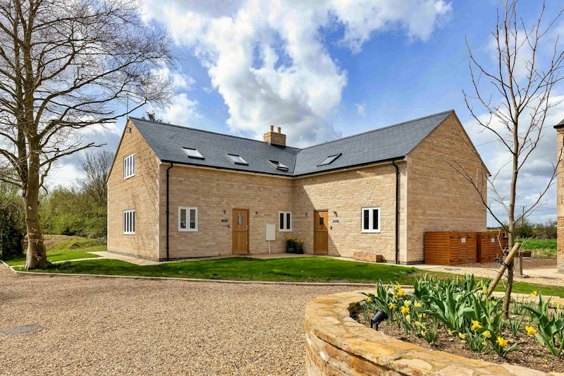 Millstream Rest additional image