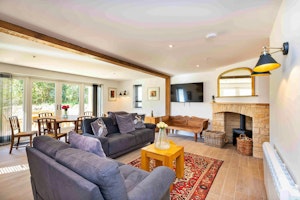 Millstream Rest image 4
