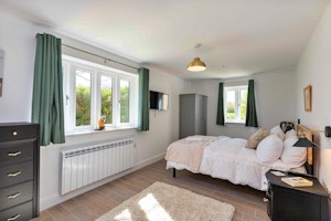 Millstream Rest image 3