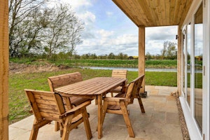 Millstream Rest image 2
