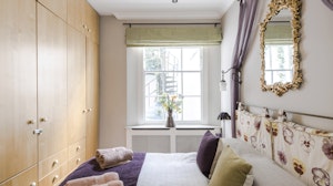 Peace In Pimlico image 6