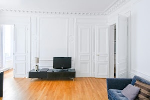 The Gilded Parisian image 9