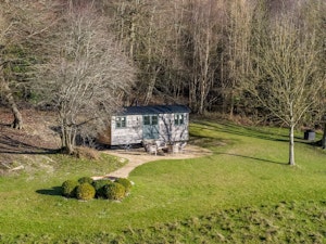 Valley's Edge image 6