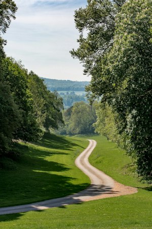 Valley's Edge image 3