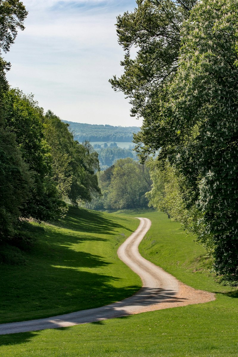 Valley's Edge additional image