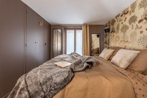 Wagram Vibes image 9