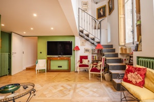 Wagram Vibes image 8