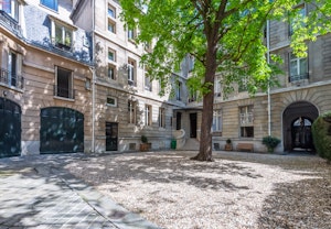 Wagram Vibes image 7