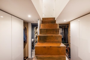Wagram Vibes image 5
