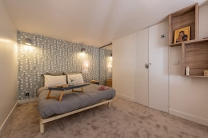 Wagram Vibes image 2