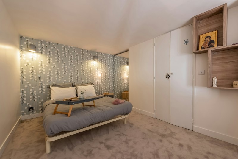Wagram Vibes additional image