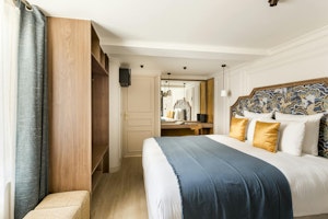 Silver Pearl image 7