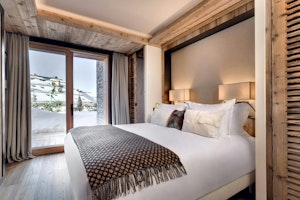 Alpine Après image 10