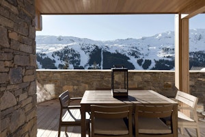 Alpine Après image 8
