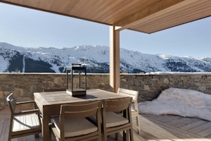 Alpine Après image 6