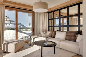 Alpine Après image 2