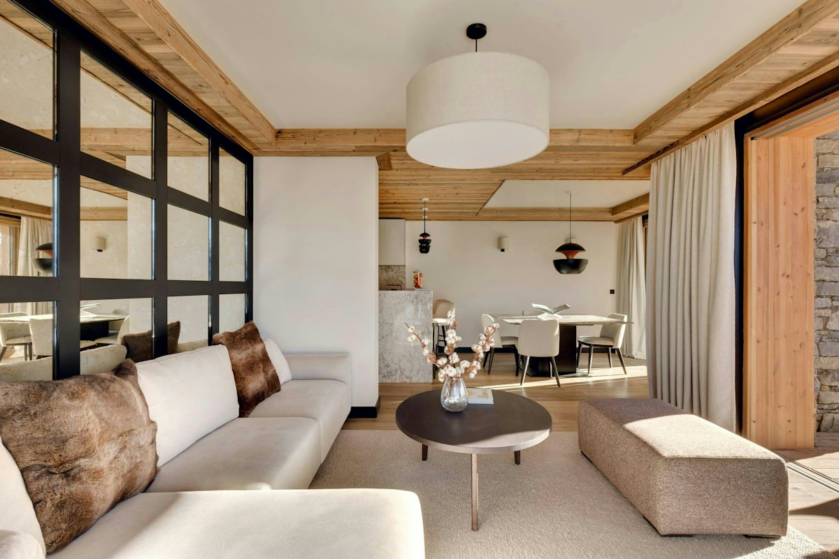 Alpine Après, Auvergne-Rhône-Alpes