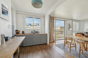 Paris Unfolded image 14