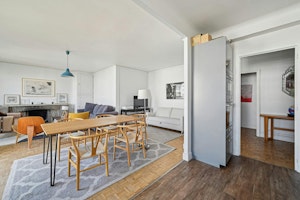 Paris Unfolded image 9
