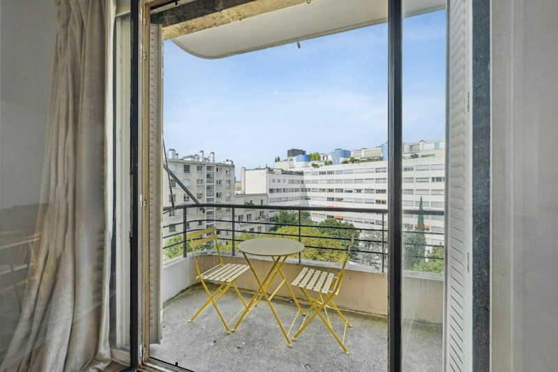 Paris Unfolded additional image