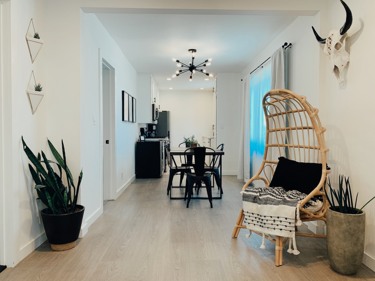 Find Your Feet San Diego, California, United States Venue Report