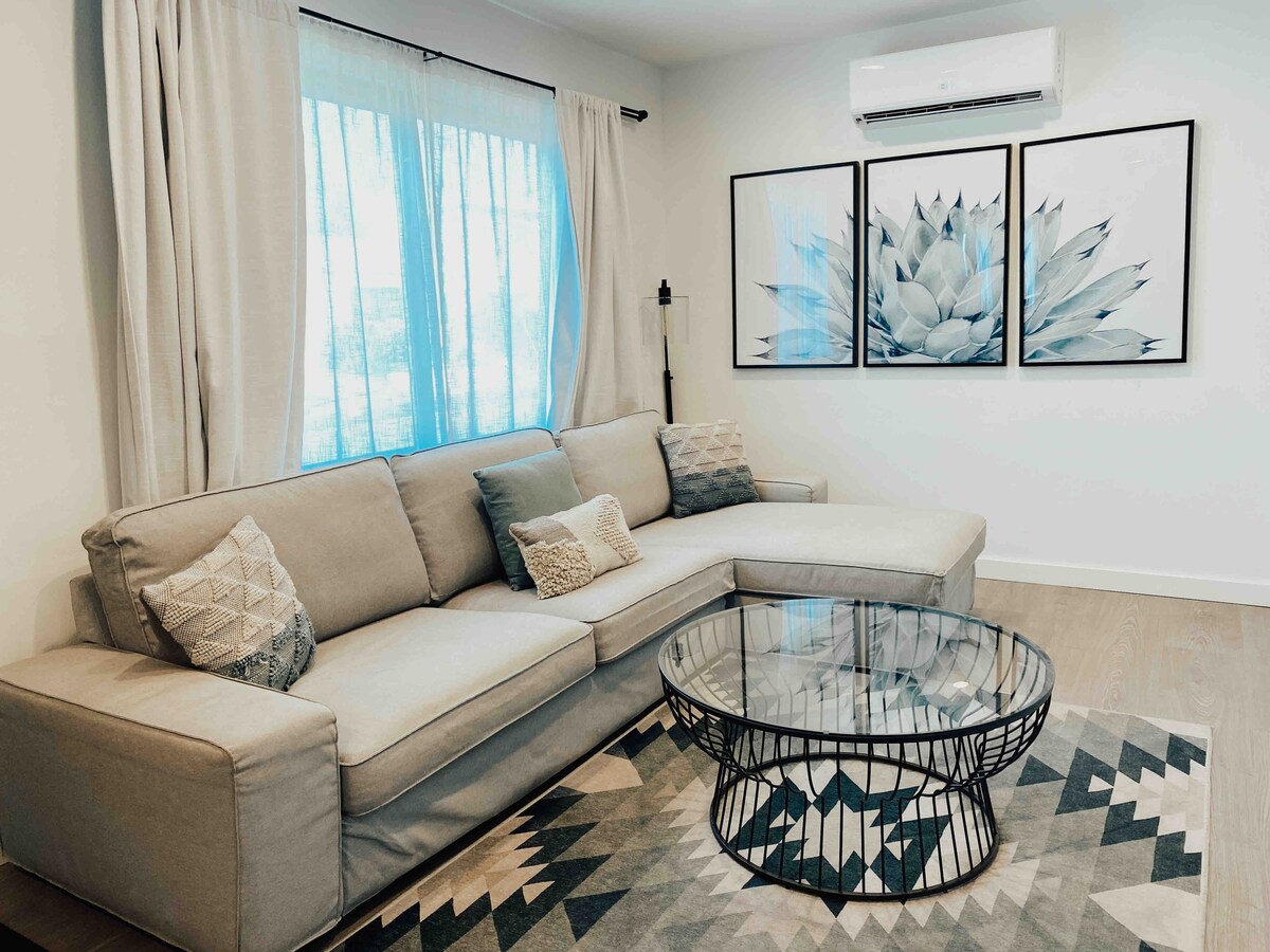 Find Your Feet San Diego, California, United States Venue Report