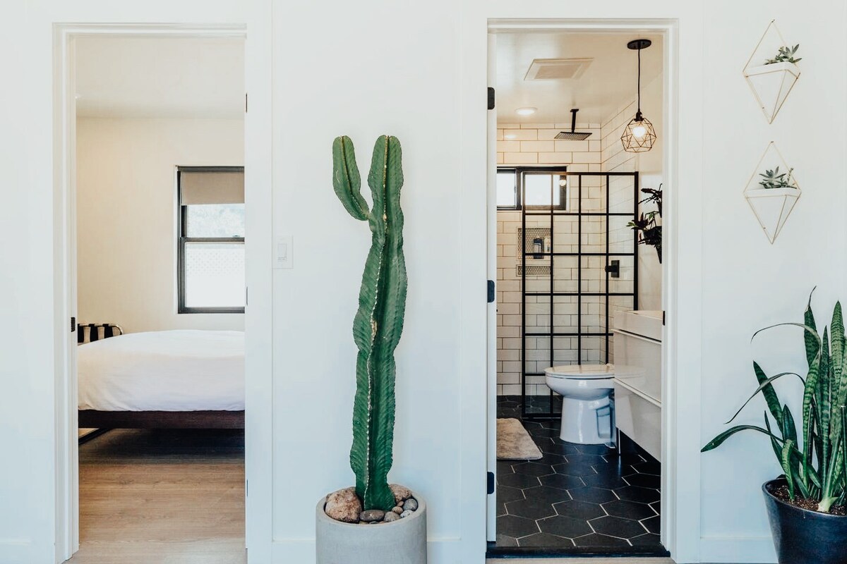 Find Your Feet San Diego, California, United States Venue Report