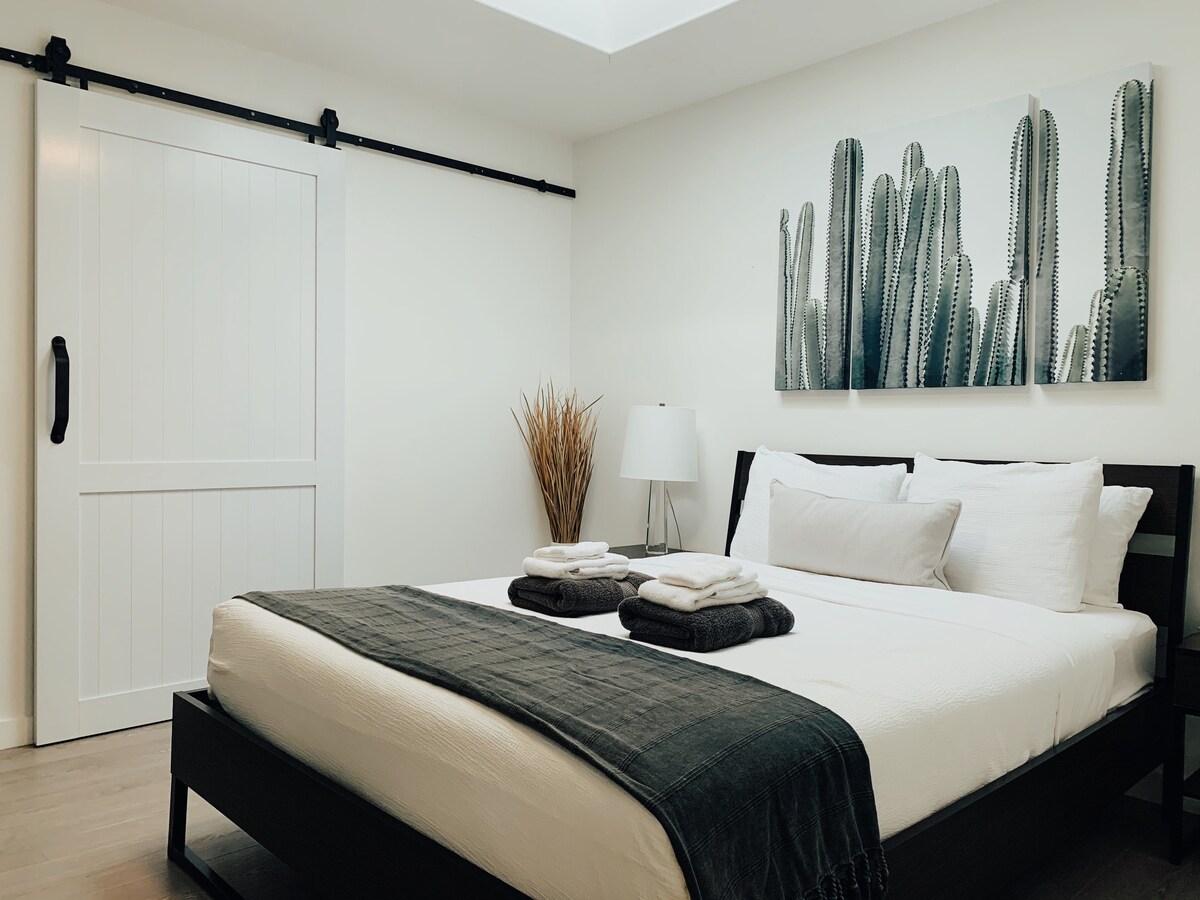 Find Your Feet San Diego, California, United States Venue Report