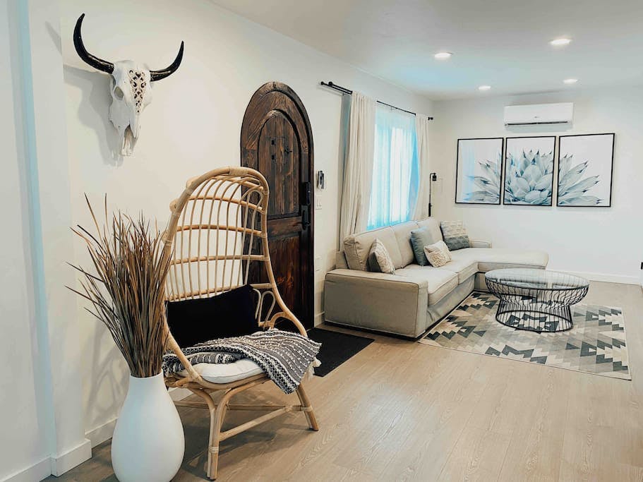 Find Your Feet San Diego, California, United States Venue Report