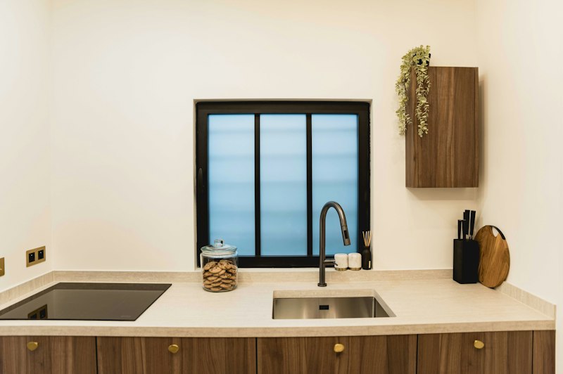 Parisian Loft additional image