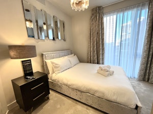 A Prince's Retreat image 9